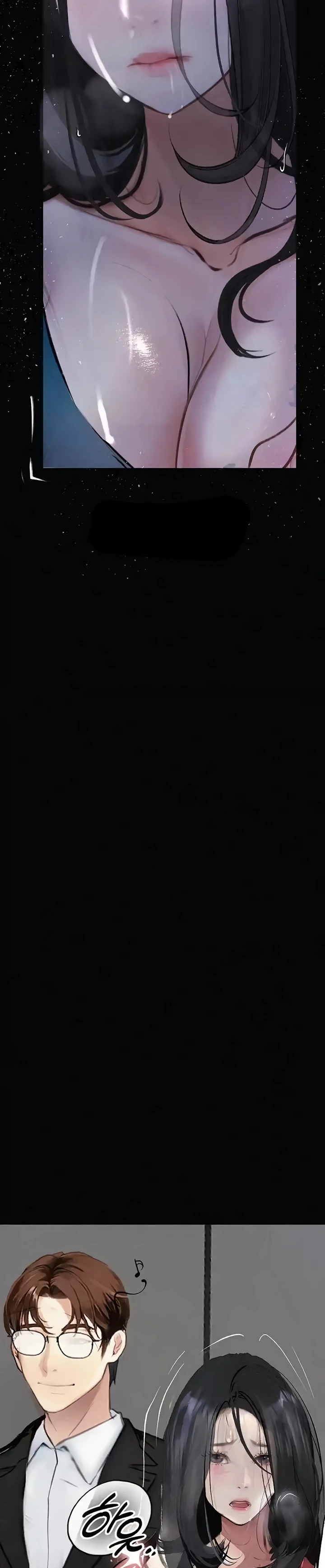 image-komik-story-corruption-chapter-14-43/49