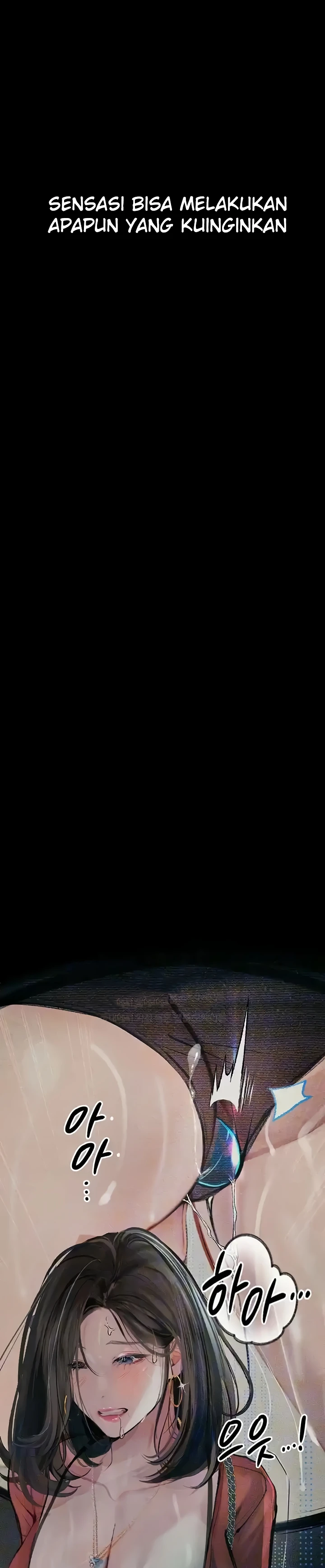 image-komik-story-corruption-chapter-14-47/49