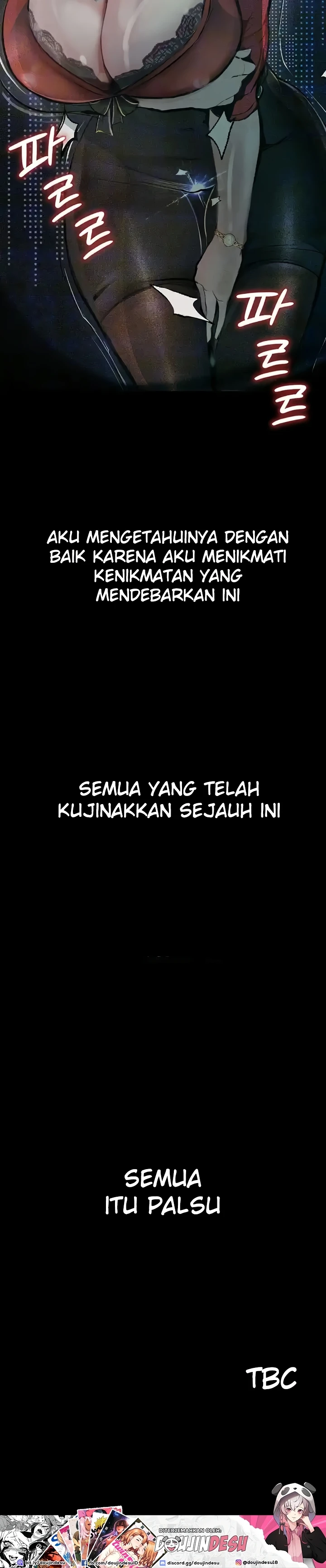 image-komik-story-corruption-chapter-14-48/49