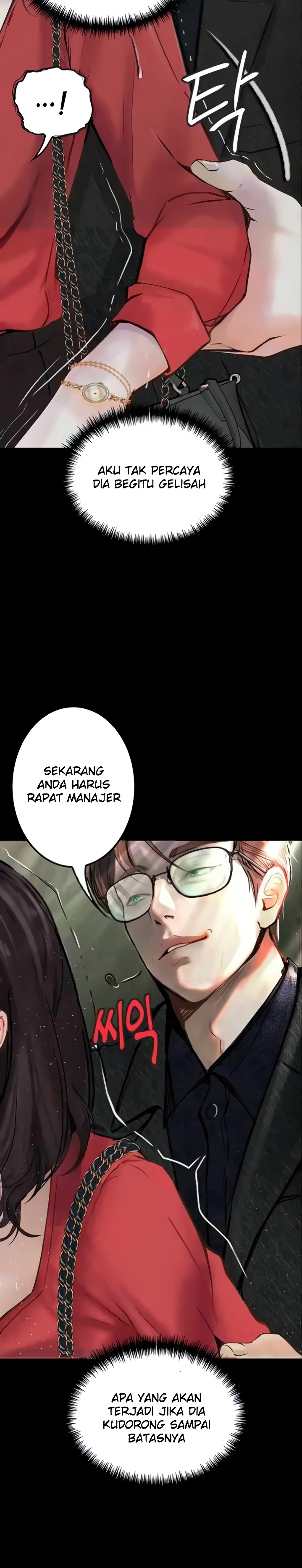 image-komik-story-corruption-chapter-15-1/21