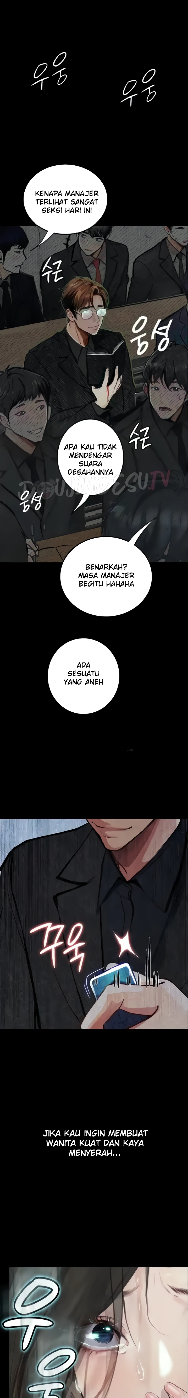 image-komik-story-corruption-chapter-15-3/21