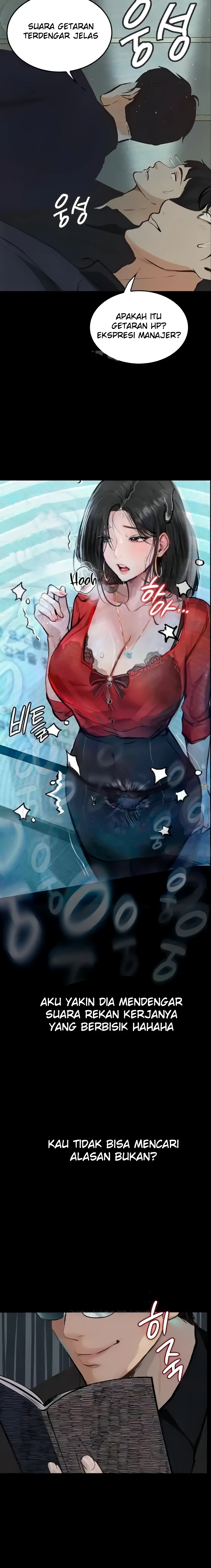 image-komik-story-corruption-chapter-15-6/21