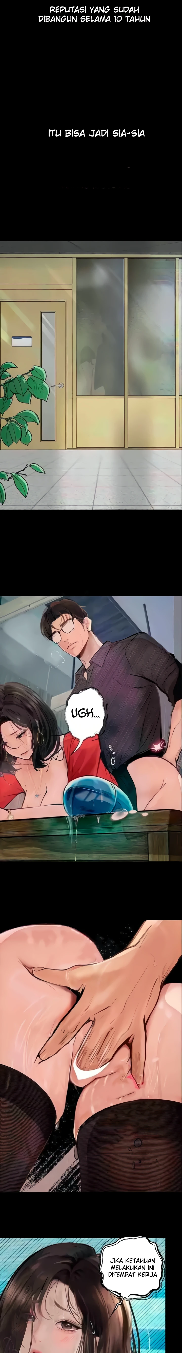 image-komik-story-corruption-chapter-15-7/21