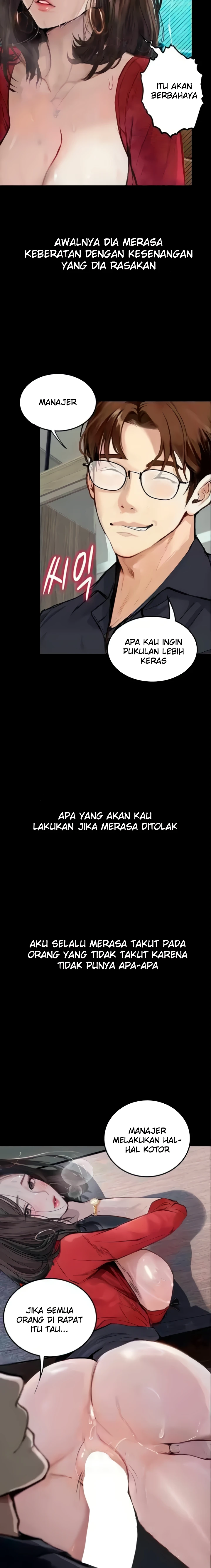 image-komik-story-corruption-chapter-15-8/21