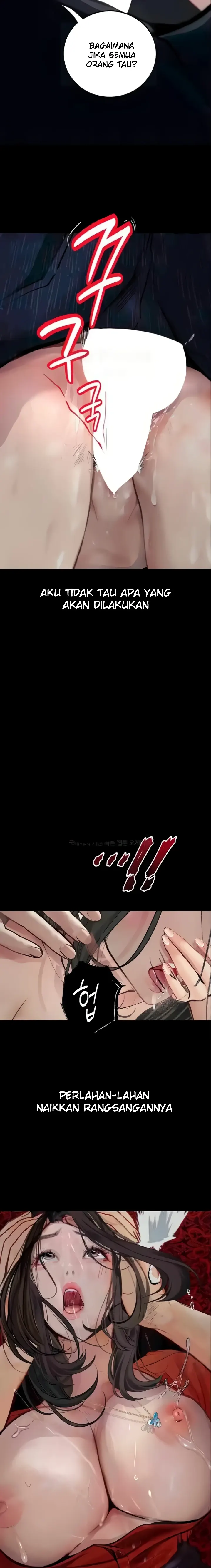 image-komik-story-corruption-chapter-15-9/21