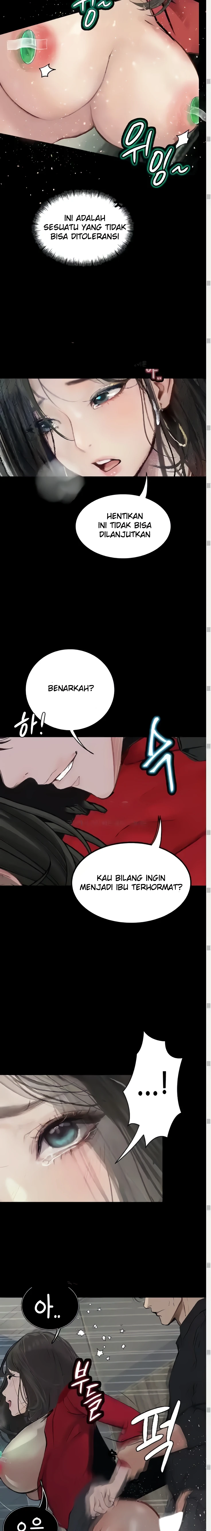 image-komik-story-corruption-chapter-15-12/21