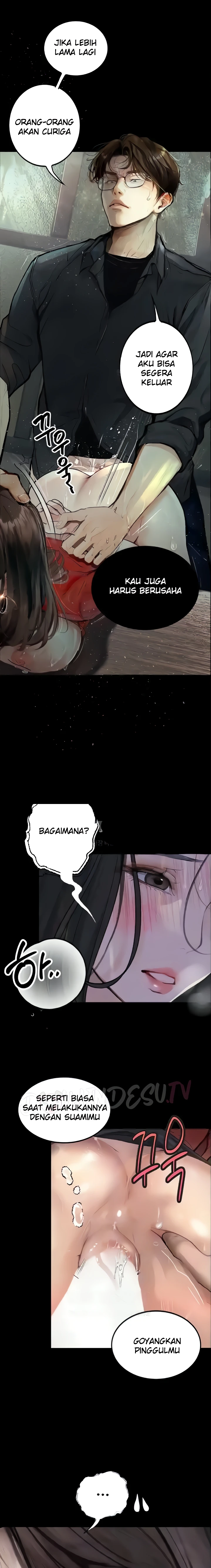 image-komik-story-corruption-chapter-15-15/21