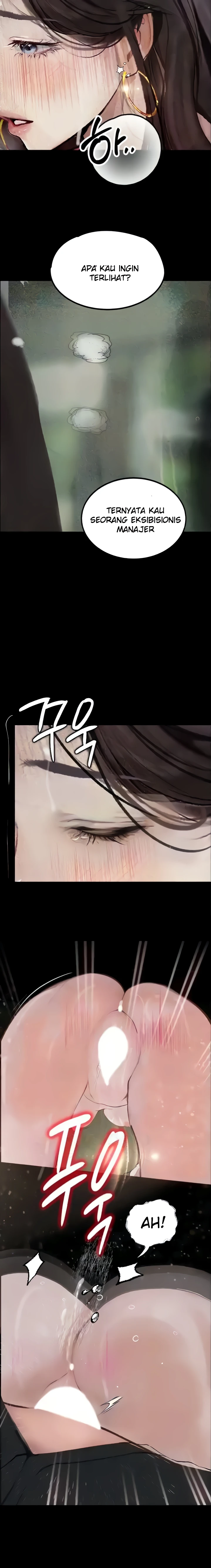 image-komik-story-corruption-chapter-15-16/21