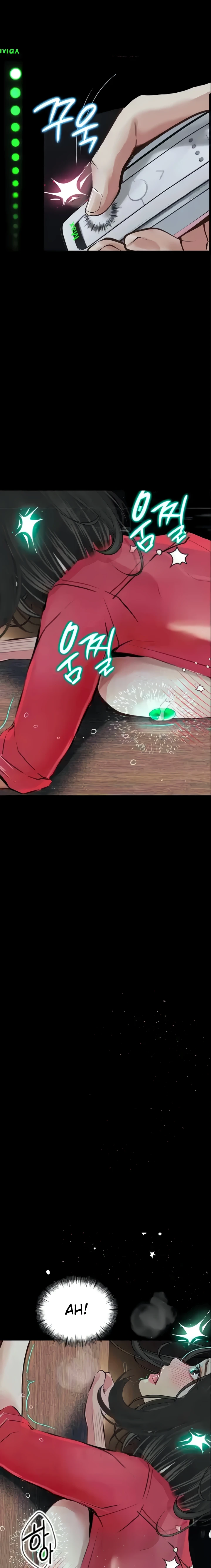 image-komik-story-corruption-chapter-15-17/21