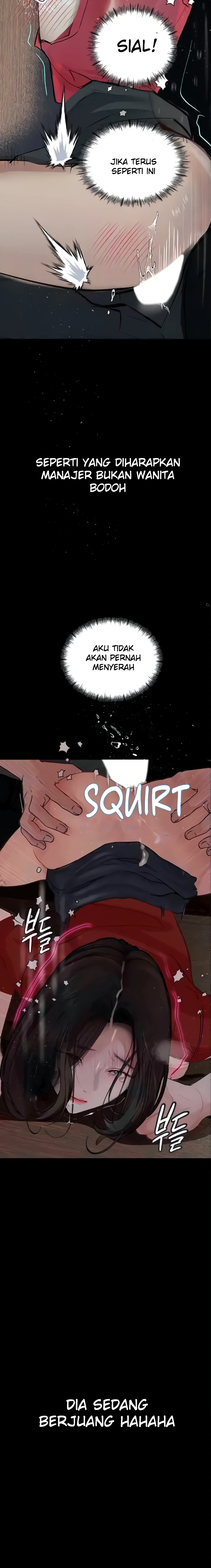 image-komik-story-corruption-chapter-15-18/21