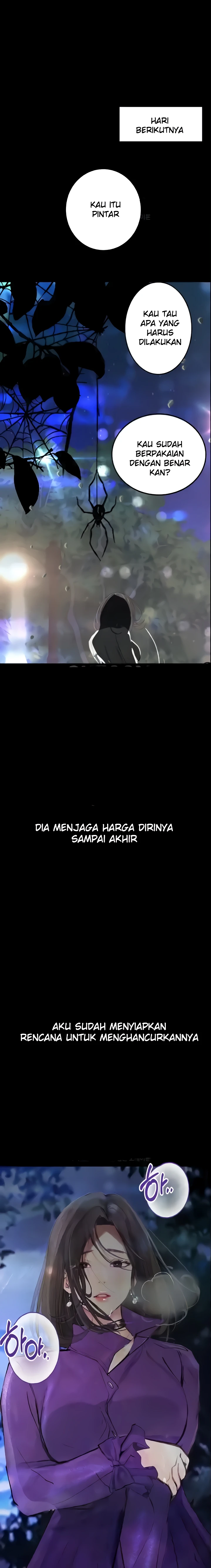 image-komik-story-corruption-chapter-15-19/21