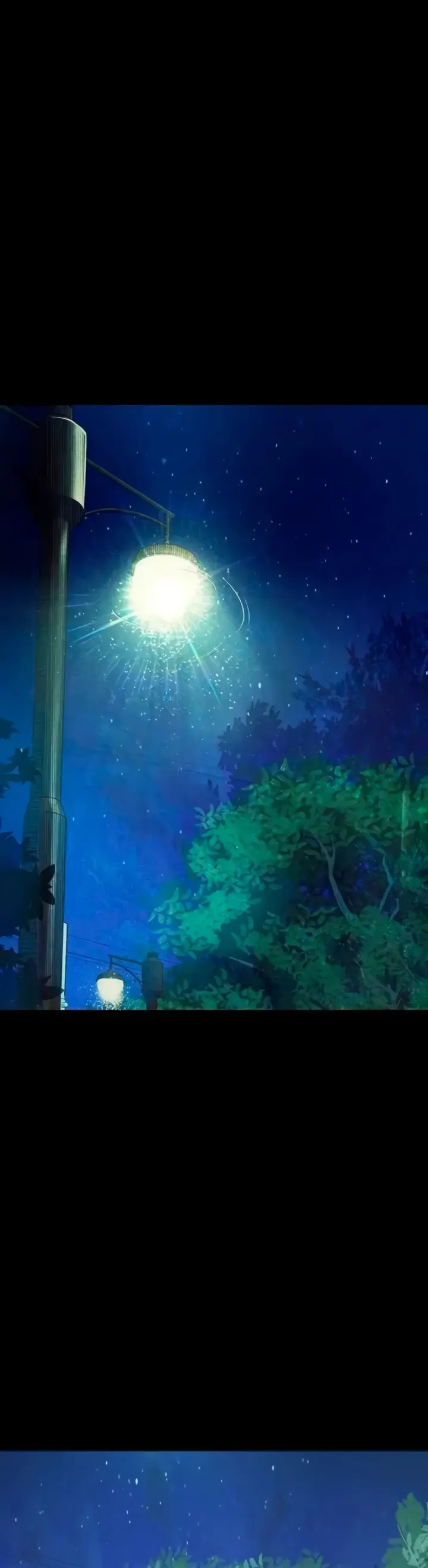 image-komik-story-corruption-chapter-16-0/21