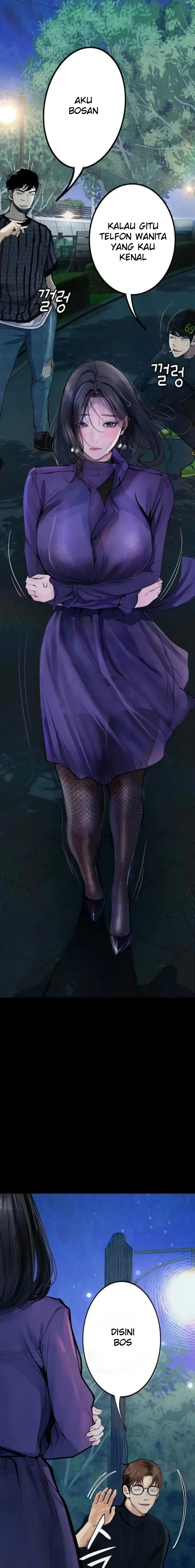 image-komik-story-corruption-chapter-16-1/21