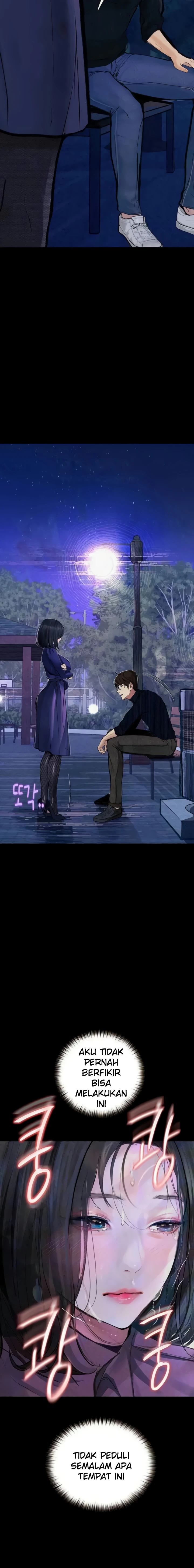 image-komik-story-corruption-chapter-16-2/21