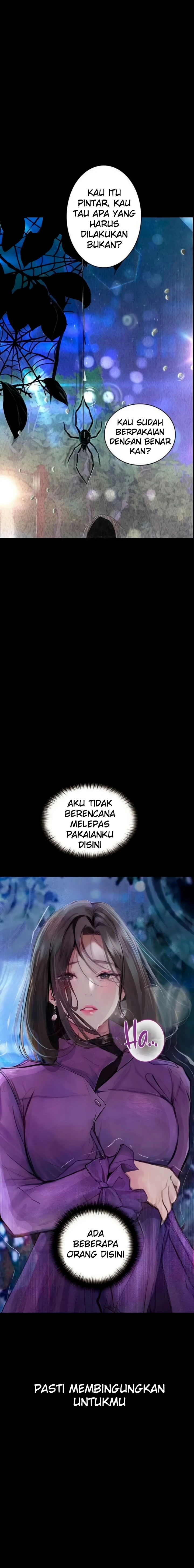 image-komik-story-corruption-chapter-16-3/21