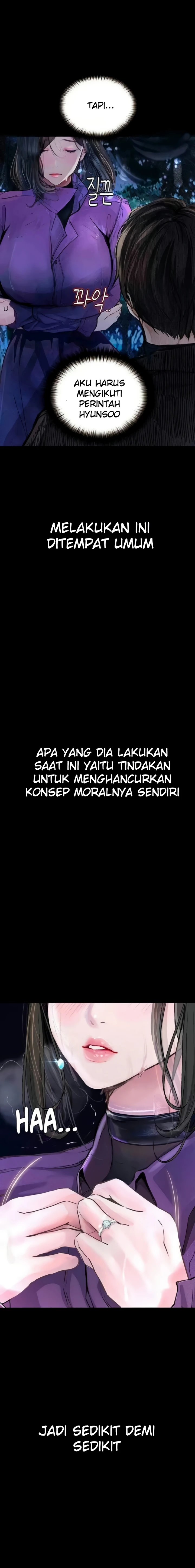 image-komik-story-corruption-chapter-16-4/21