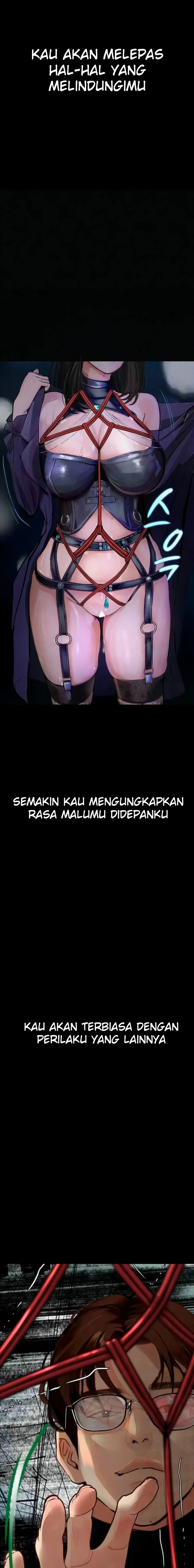 image-komik-story-corruption-chapter-16-5/21