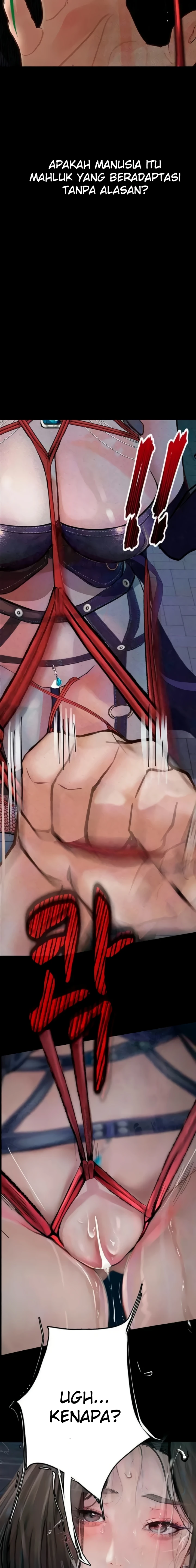 image-komik-story-corruption-chapter-16-6/21