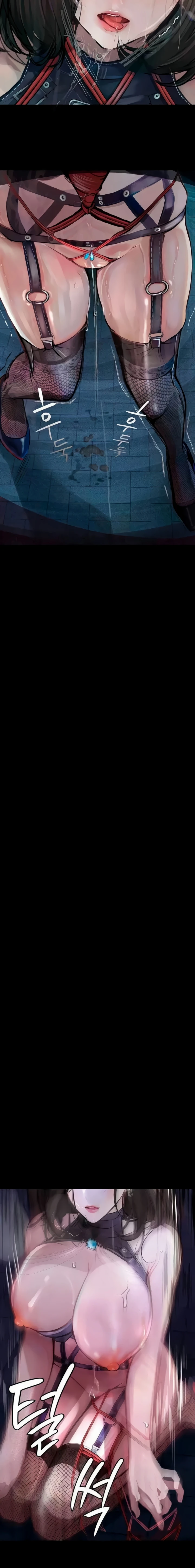 image-komik-story-corruption-chapter-16-7/21