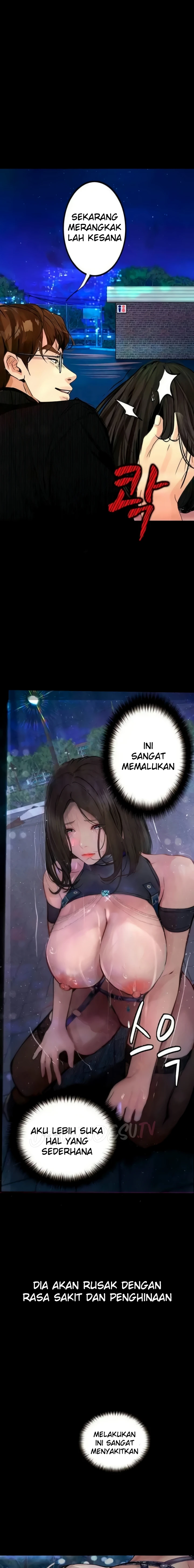 image-komik-story-corruption-chapter-16-8/21