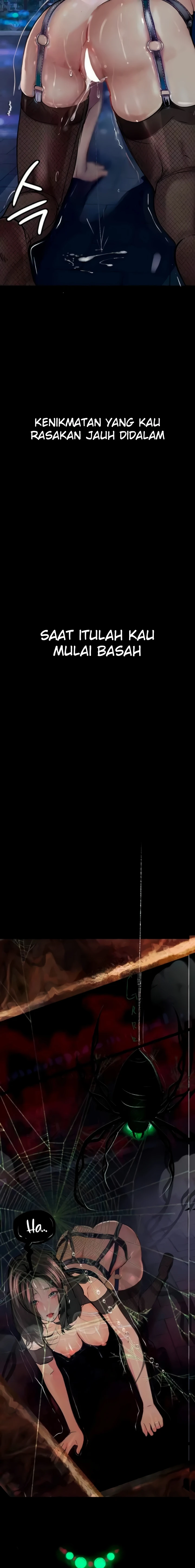 image-komik-story-corruption-chapter-16-9/21