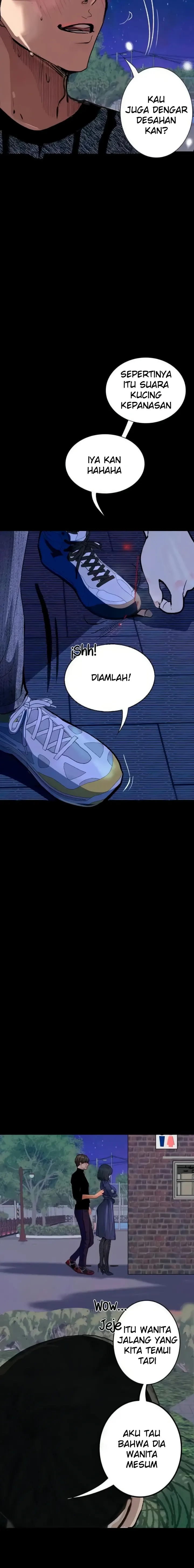 image-komik-story-corruption-chapter-16-11/21