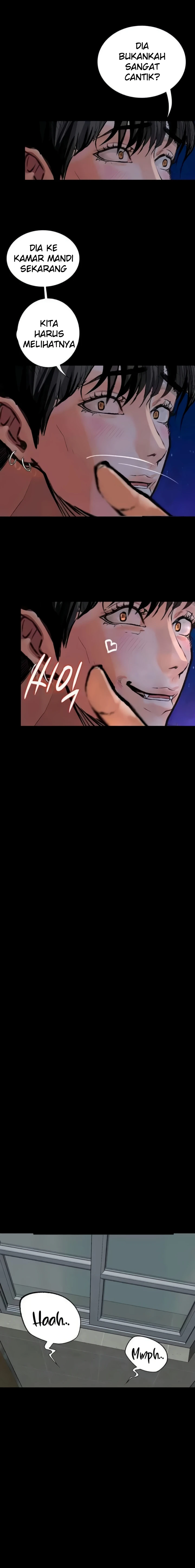 image-komik-story-corruption-chapter-16-12/21