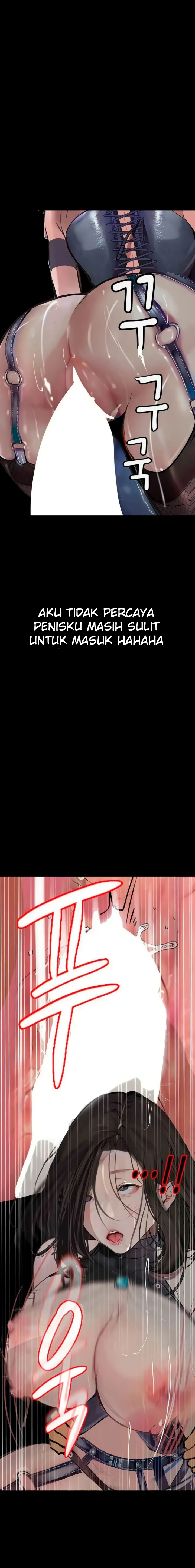 image-komik-story-corruption-chapter-16-13/21