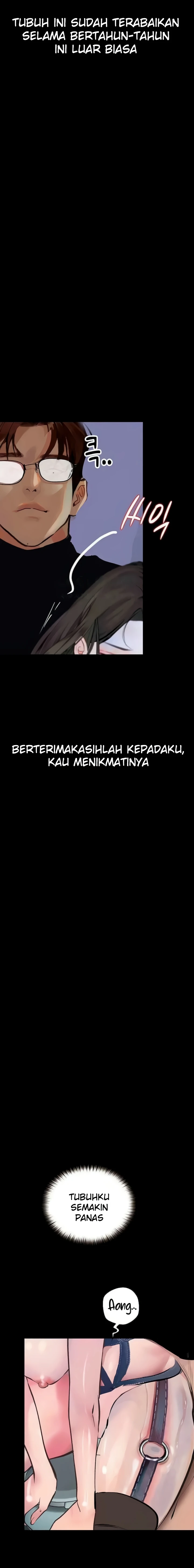 image-komik-story-corruption-chapter-16-14/21