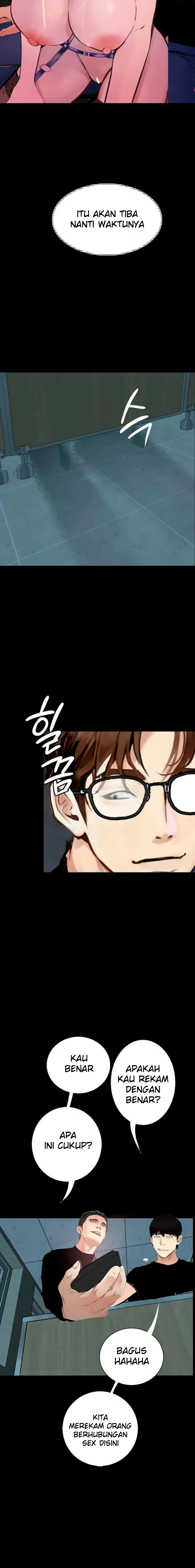 image-komik-story-corruption-chapter-16-16/21