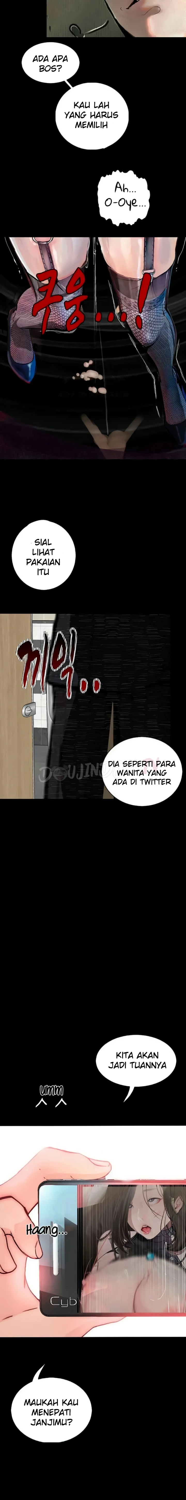 image-komik-story-corruption-chapter-16-18/21