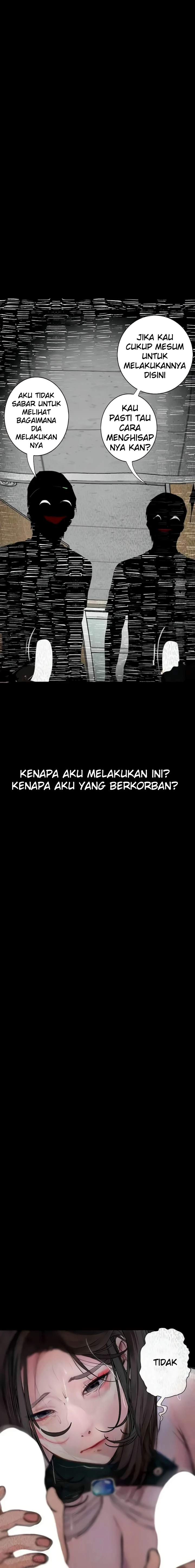 image-komik-story-corruption-chapter-16-19/21