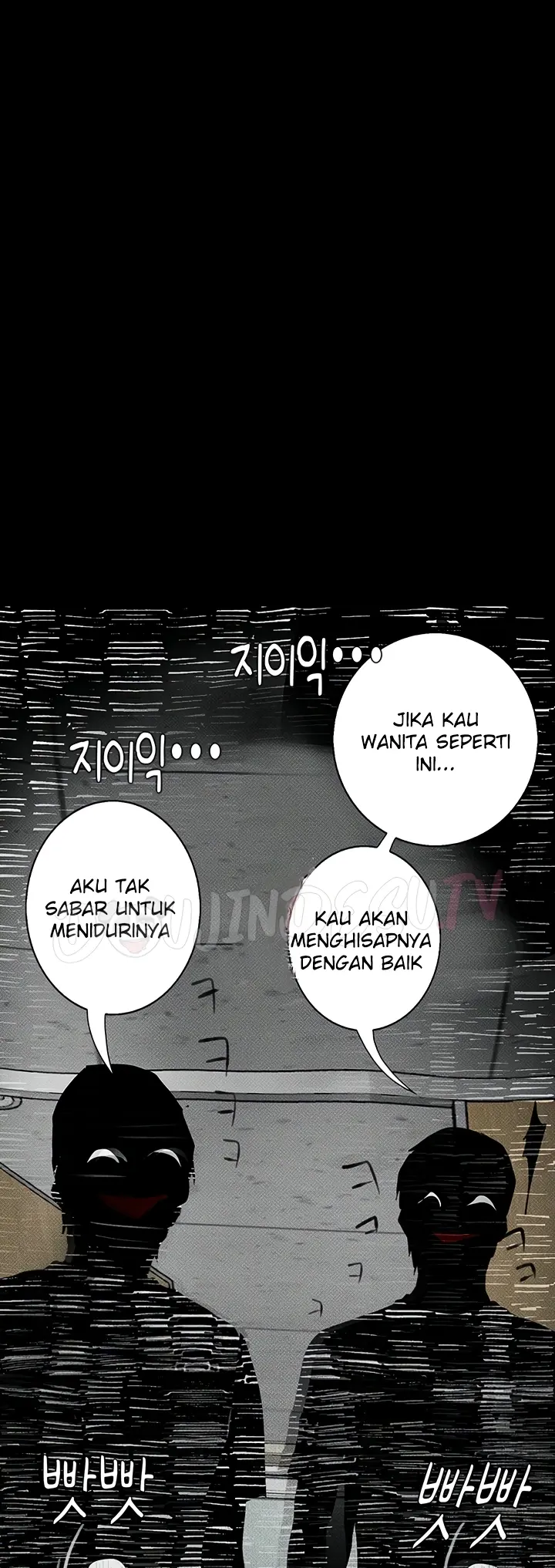 image-komik-story-corruption-chapter-17-0/66