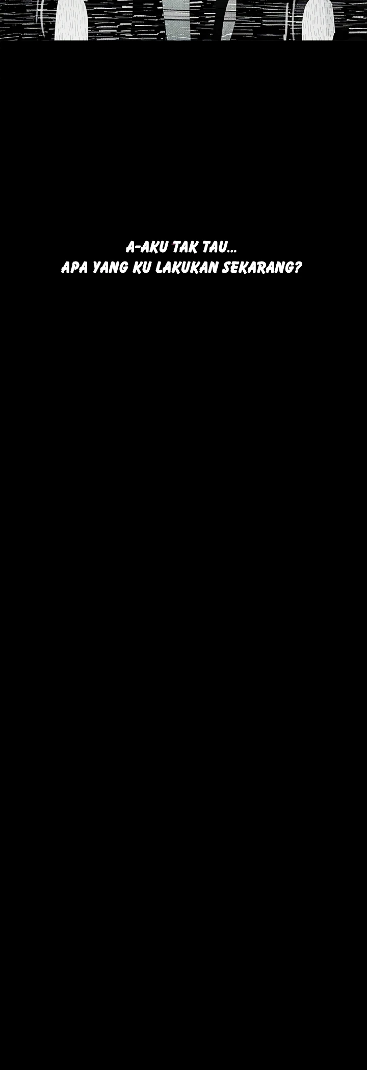 image-komik-story-corruption-chapter-17-1/66