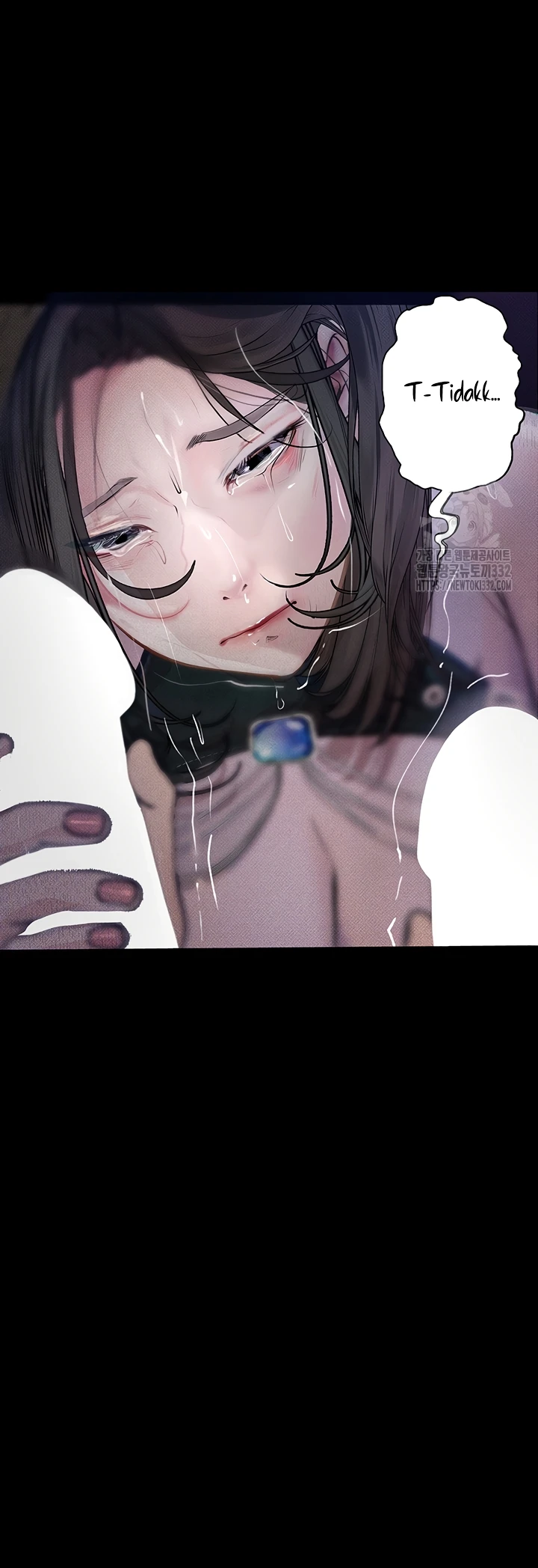 image-komik-story-corruption-chapter-17-2/66