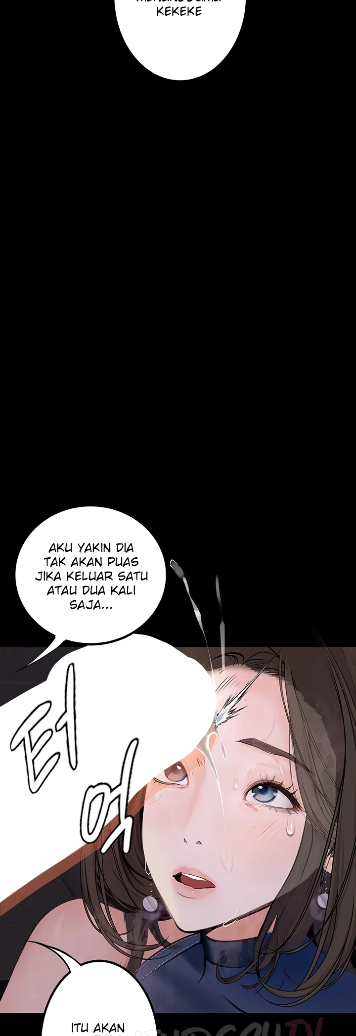 image-komik-story-corruption-chapter-17-8/66