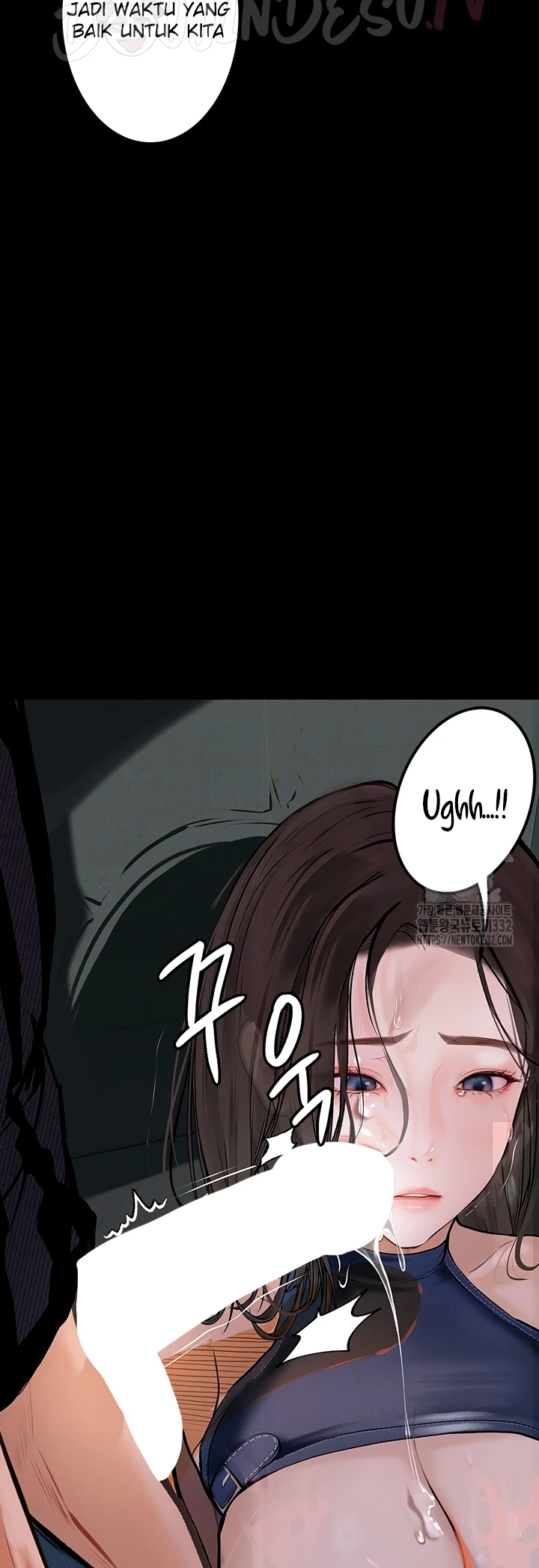 image-komik-story-corruption-chapter-17-9/66