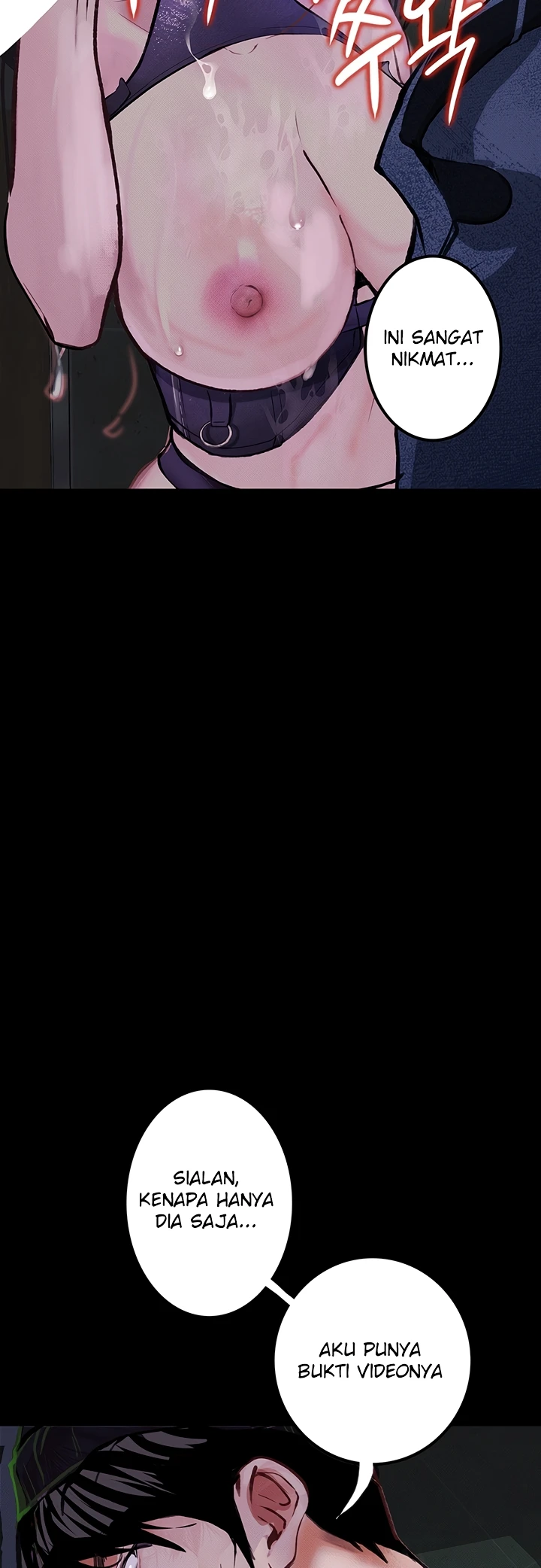 image-komik-story-corruption-chapter-17-15/66