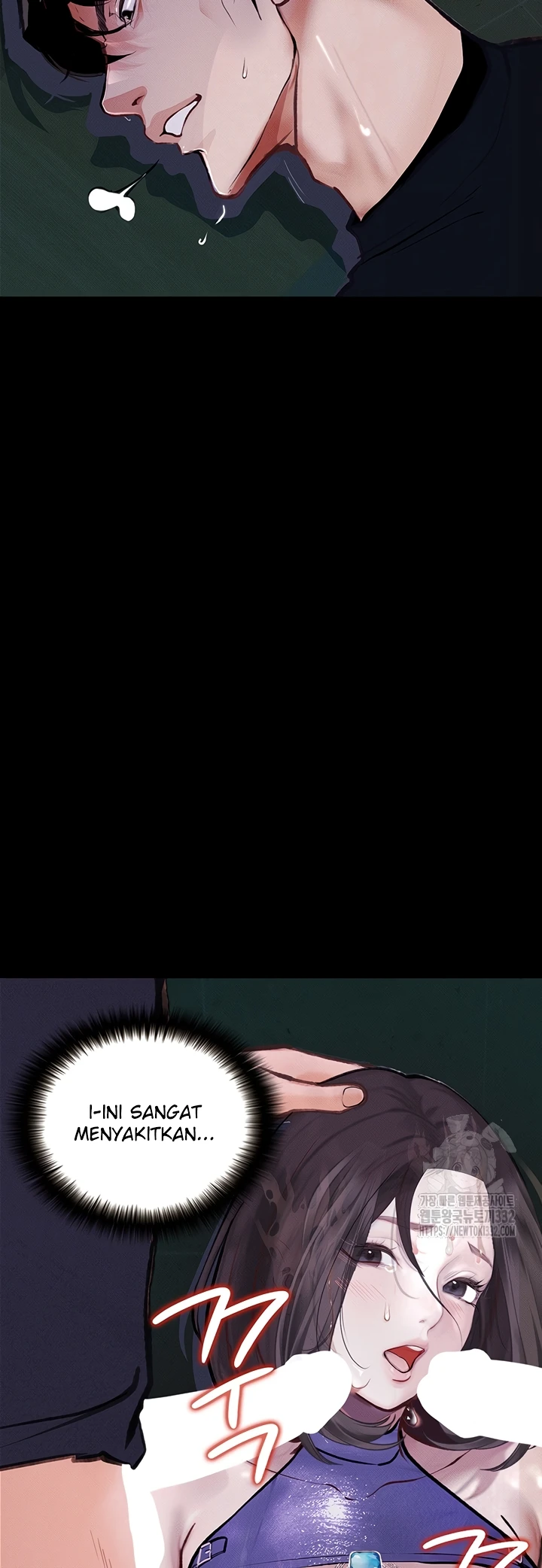 image-komik-story-corruption-chapter-17-16/66