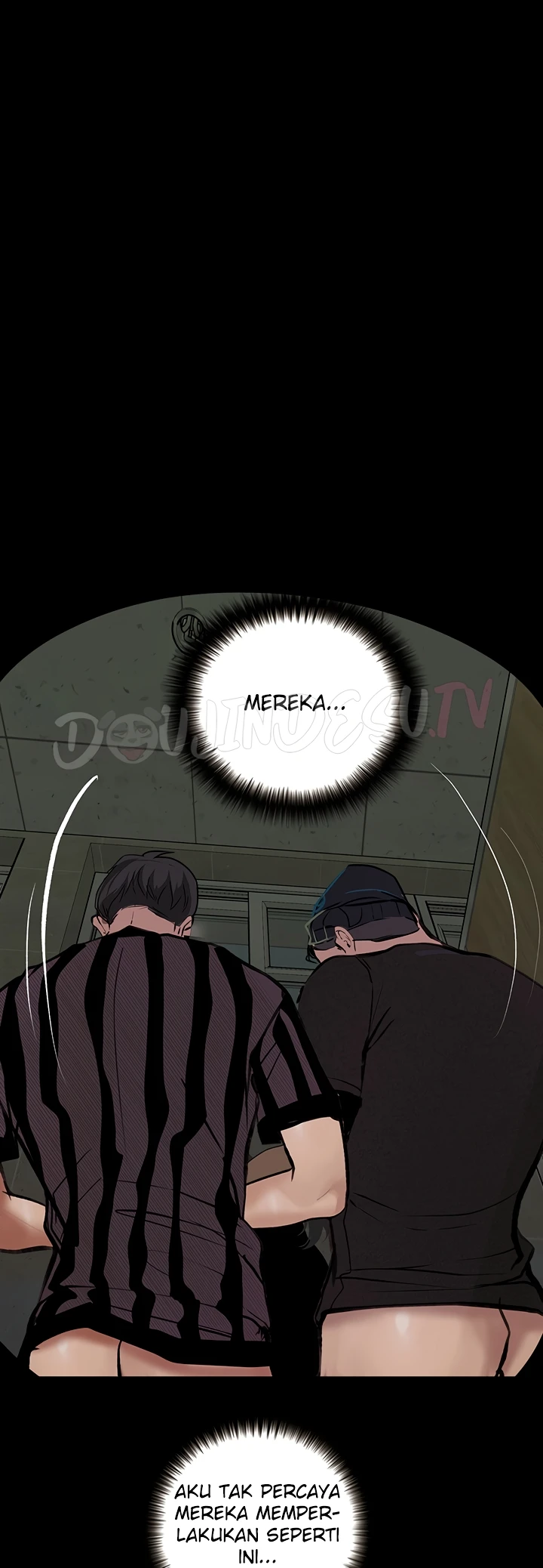 image-komik-story-corruption-chapter-17-23/66