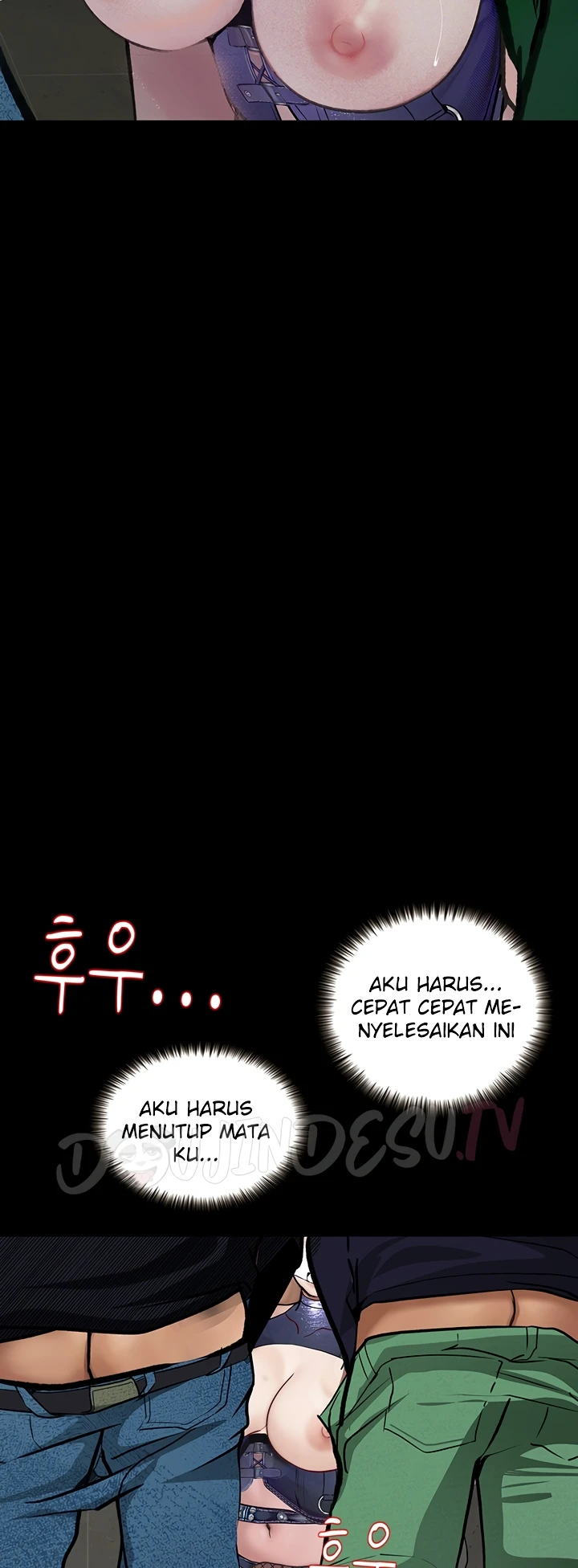 image-komik-story-corruption-chapter-17-25/66