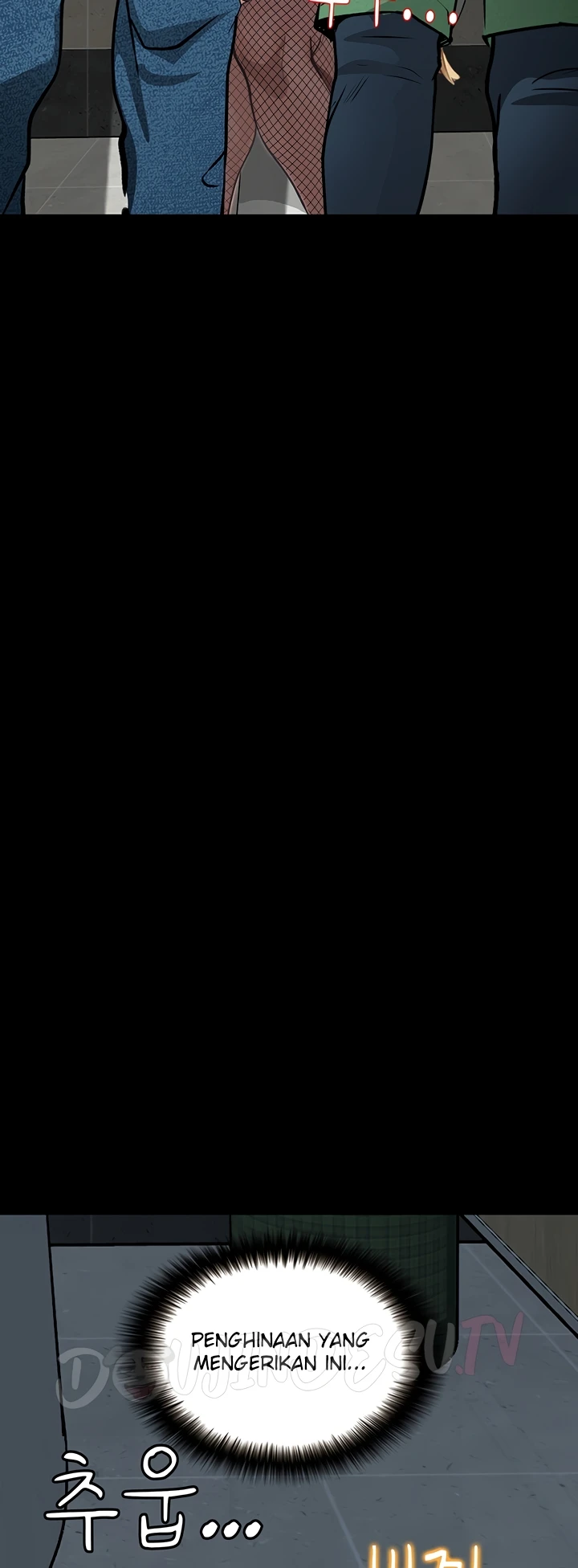 image-komik-story-corruption-chapter-17-26/66