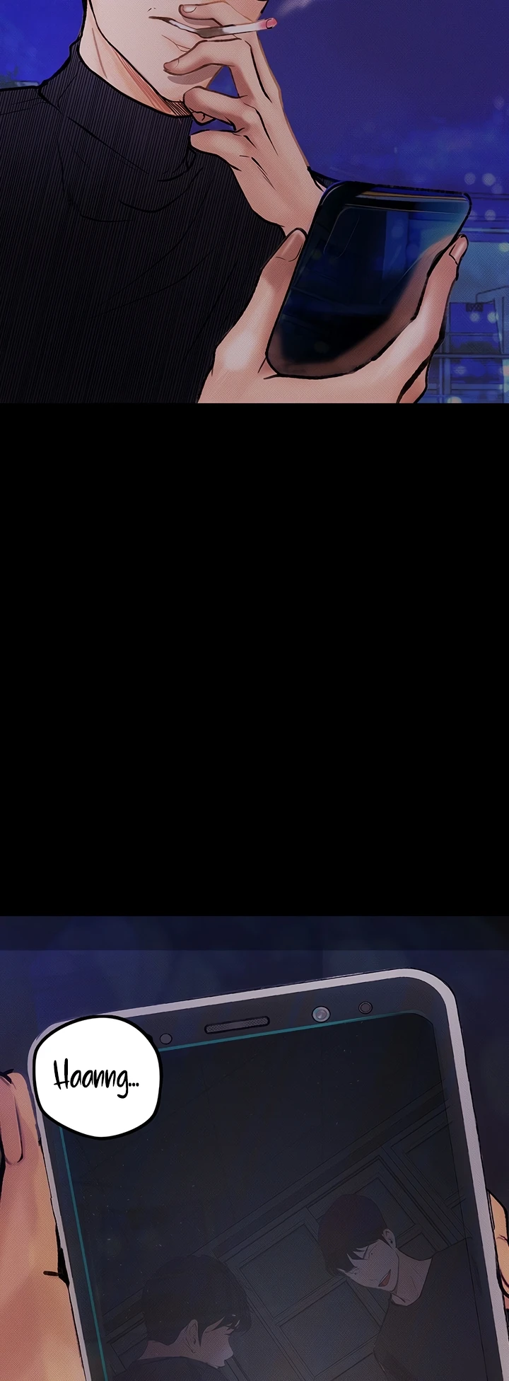 image-komik-story-corruption-chapter-17-30/66