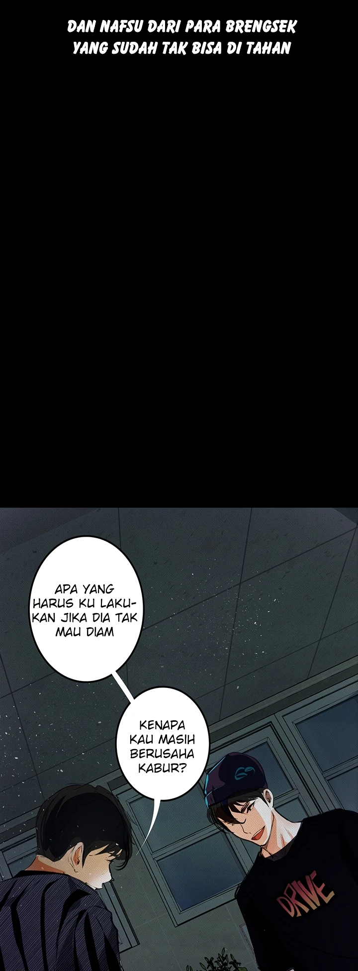 image-komik-story-corruption-chapter-17-32/66