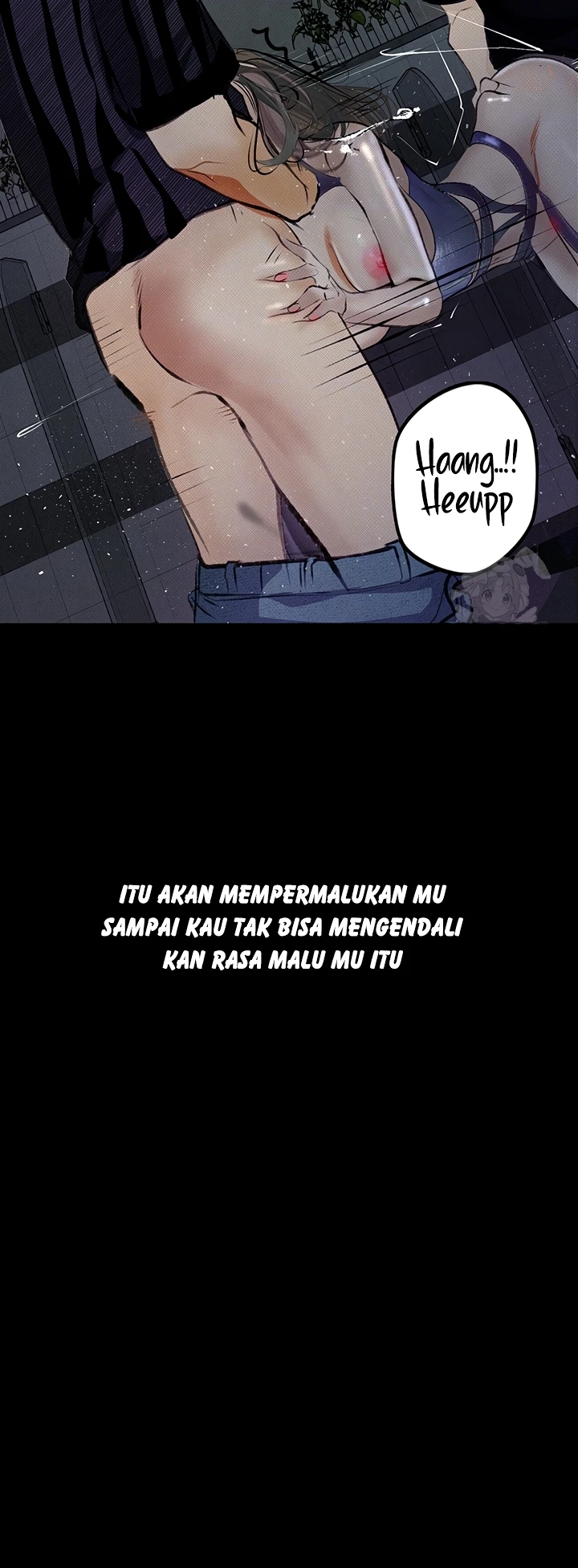 image-komik-story-corruption-chapter-17-33/66