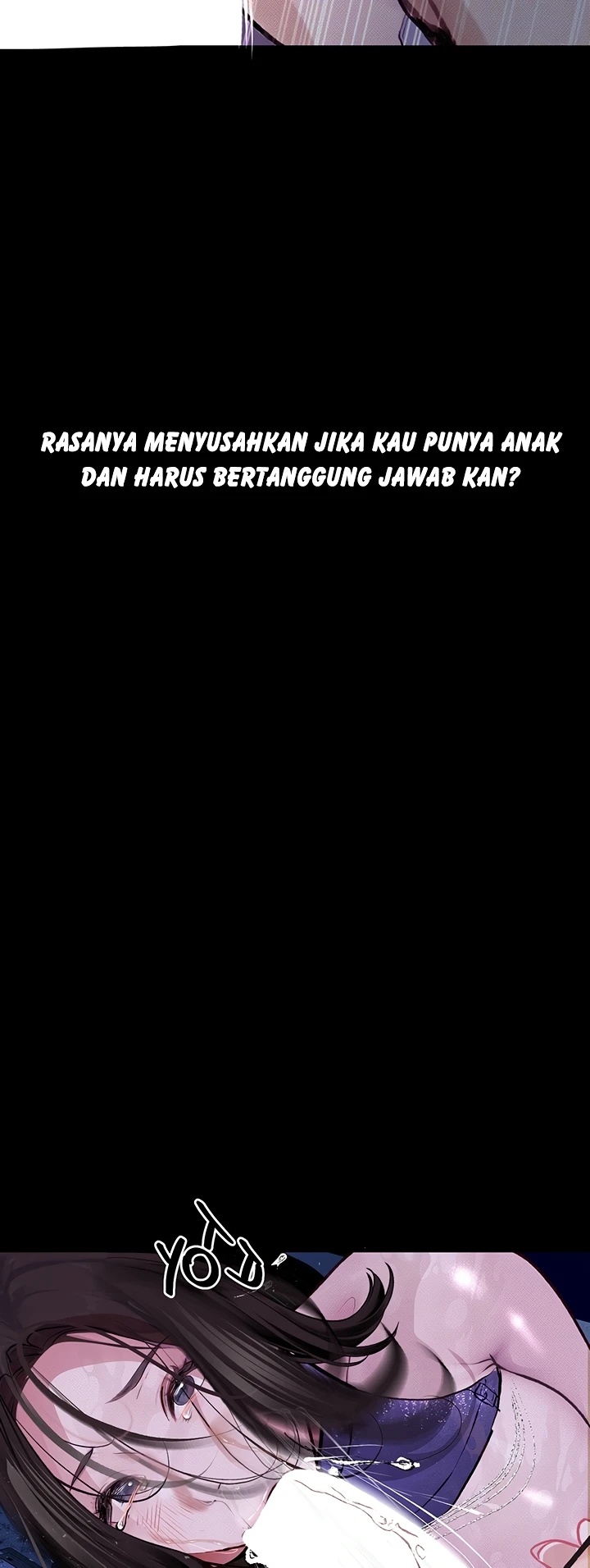 image-komik-story-corruption-chapter-17-36/66