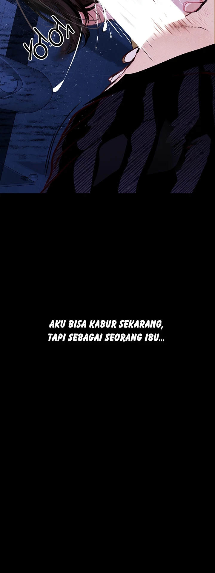 image-komik-story-corruption-chapter-17-37/66