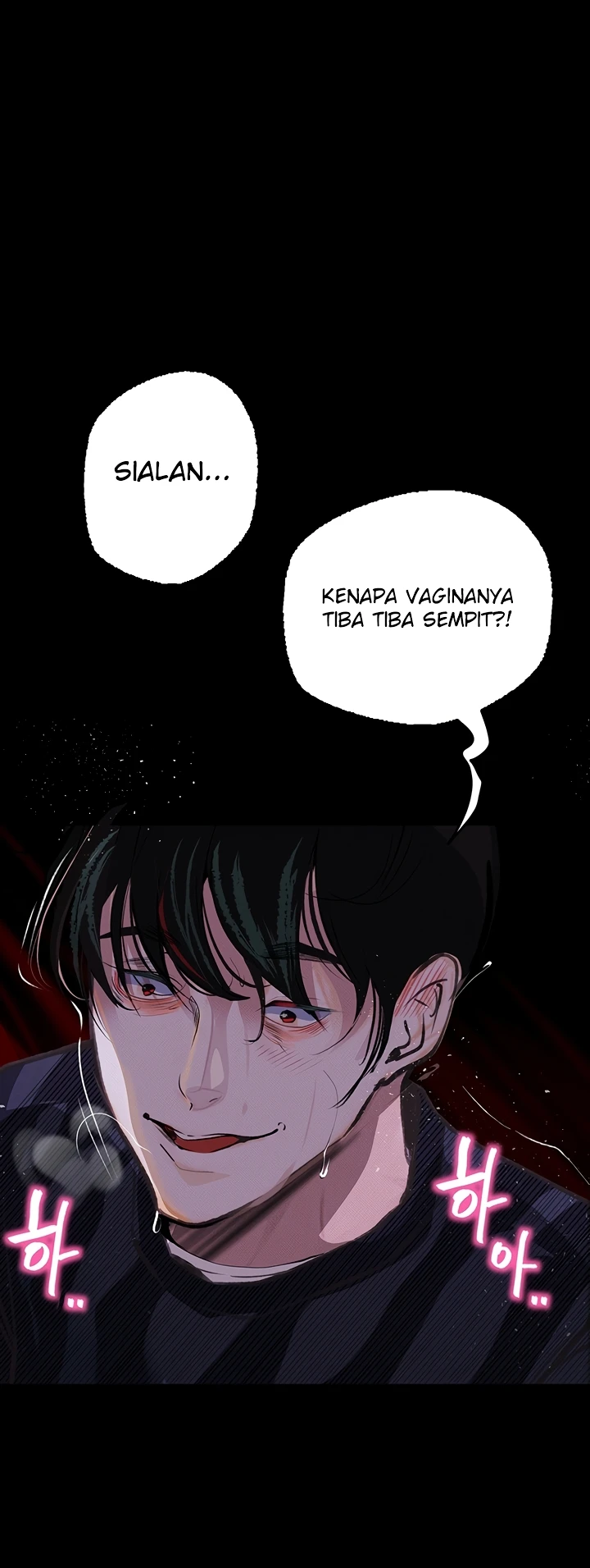image-komik-story-corruption-chapter-17-39/66