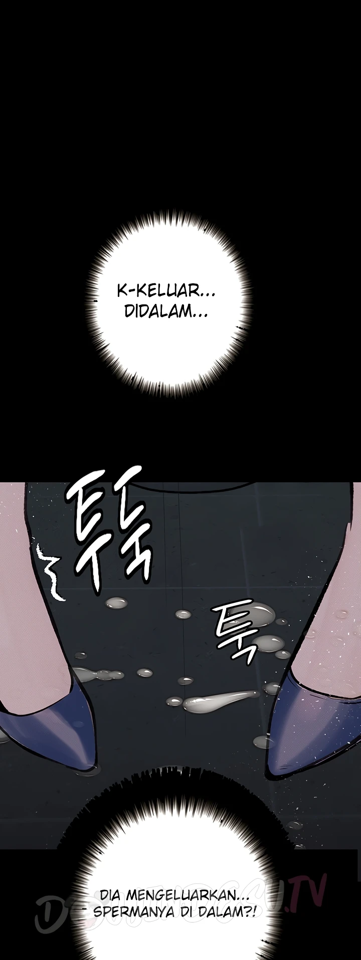 image-komik-story-corruption-chapter-17-42/66