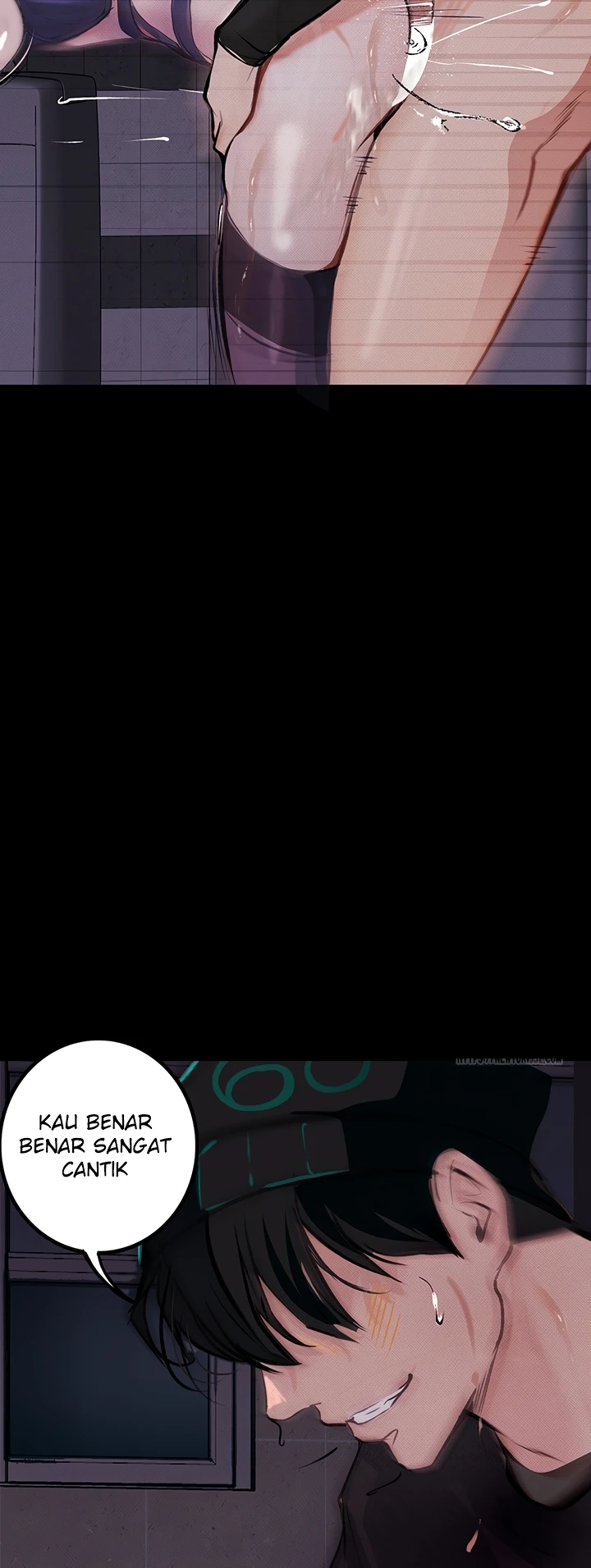 image-komik-story-corruption-chapter-17-45/66